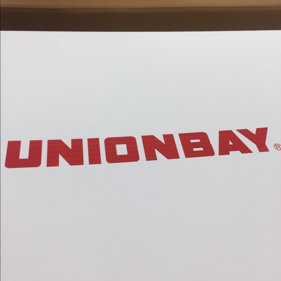 Last 3 pairs🥾Union Bay Fluffy Furry Boot🥾 - Picture 7 of 7